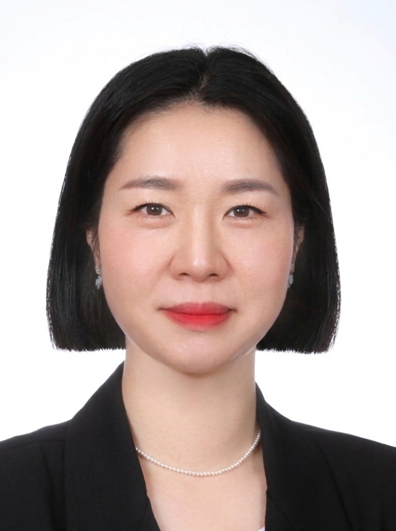 이담희