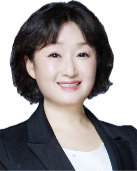 김해주